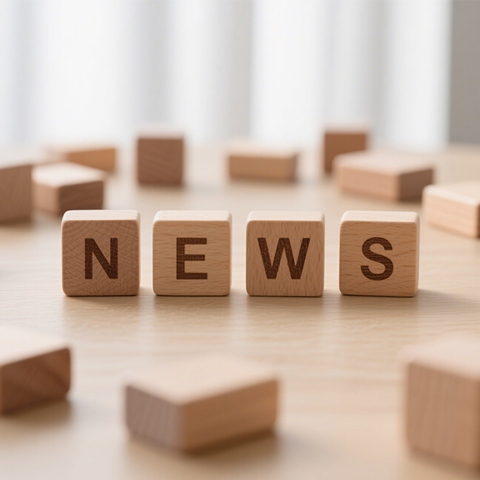  論斗式提升機如何保證生產的穩(wěn)定