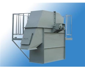 板鏈提升機(jī)